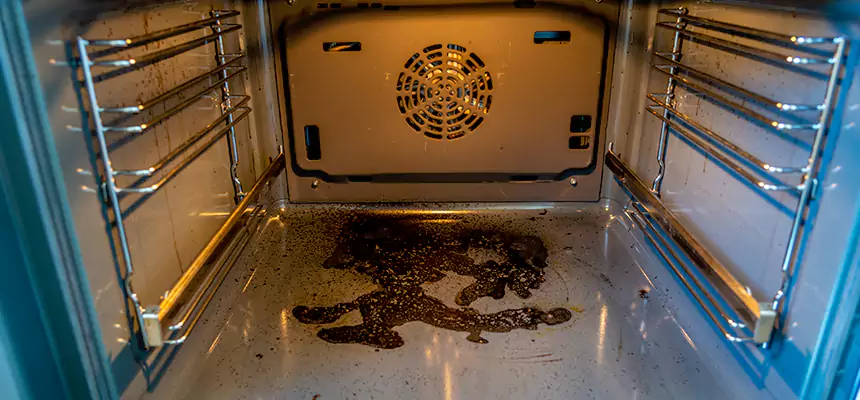 Our Air Duct Overhaul & Upgrades Services in Foothill Farms, CA