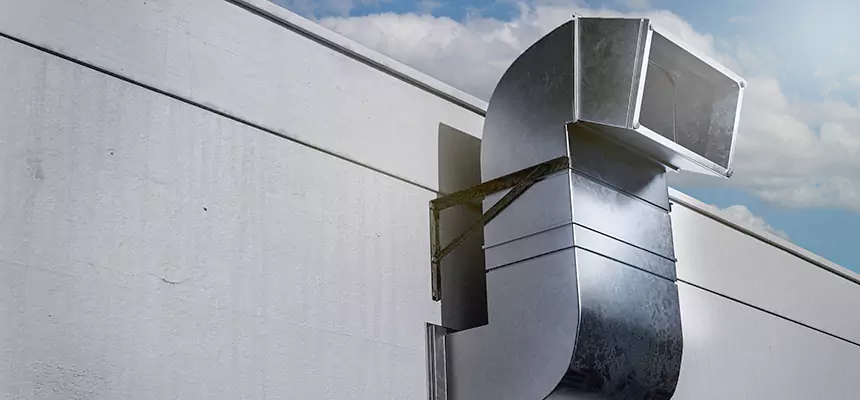 Reliable Hospital Grade Air Quality Treatment in Foothill Farms