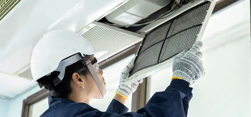 Our Lint Trap Cleaning Service Services in Foothill Farms, CA