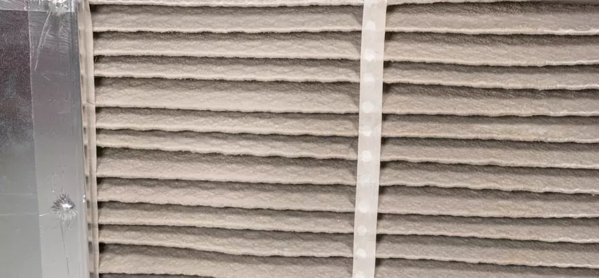 Our Split Duct System Installation Services in Foothill Farms, CA