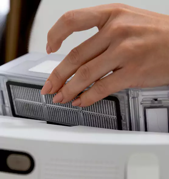  Professional Dryer Vent Lint Filter Cleaning in Foothill Farms, CA