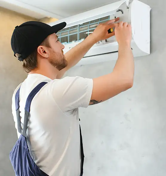 About In-wall Dryer Vent Cleaning Foothill Farms, CA