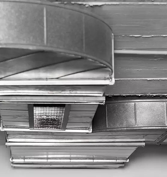 Professional Wall Vent Cleaning Service in Foothill Farms, CA