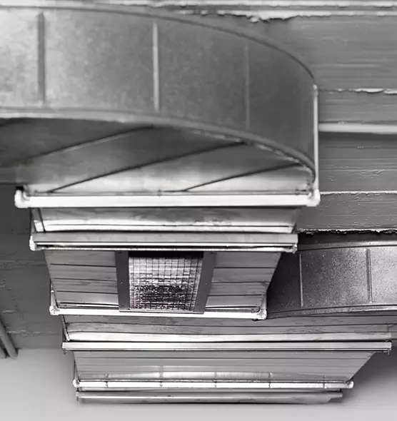 About Whole Home Vent Cleaning in Foothill Farms, CA