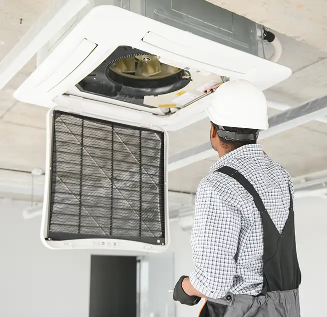 Why Homeowners & Businesses Trust Us in Foothill Farms, CA?