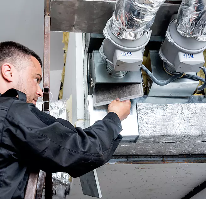  Why Homeowners & Businesses Trust Us in Foothill Farms, CA?