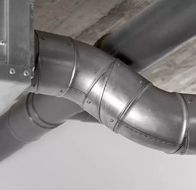 Why Homeowners & Businesses Trust Us in Foothill Farms, CA?