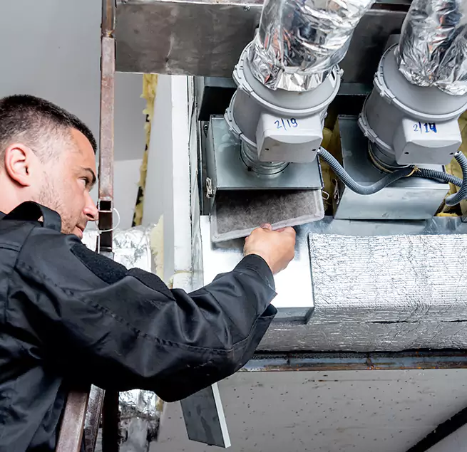 Why Homeowners & Businesses Trust Us in Foothill Farms, CA?