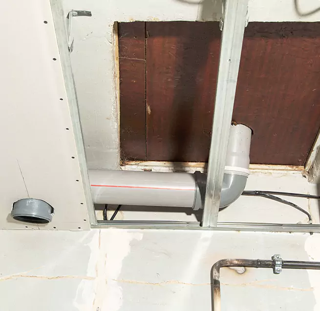 Why Homeowners & Businesses Trust Us in Foothill Farms, CA?