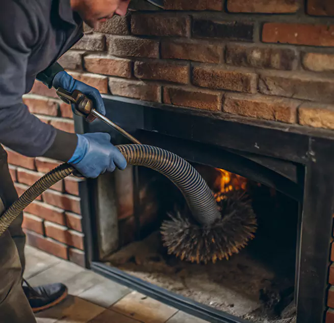  Why Homeowners & Businesses Trust Us in Foothill Farms, CA?