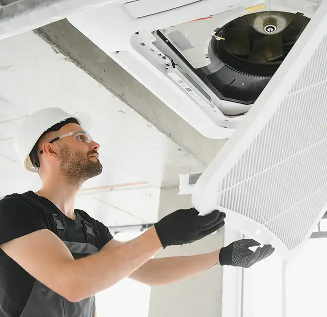 Why Homeowners & Businesses Trust Us in Foothill Farms, CA?