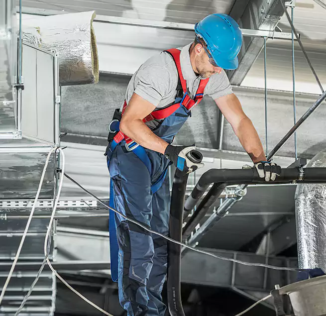 Why Homeowners & Businesses Trust Us in Foothill Farms, CA?