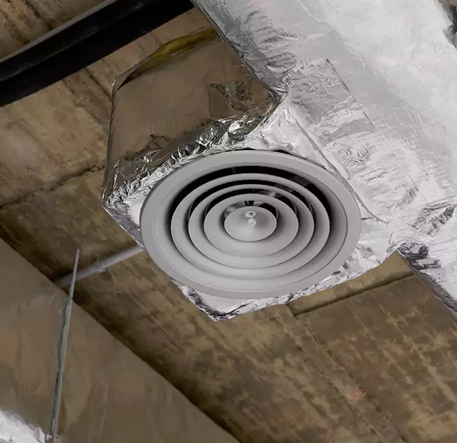 Why Homeowners & Businesses Trust Us in Foothill Farms, CA