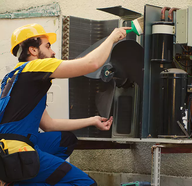 Why Homeowners Businesses Trust Us in Foothill Farms, CA?