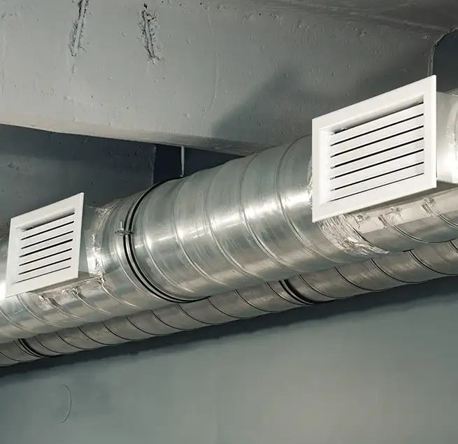 Why Homeowners Businesses Trust Us in Foothill Farms, CA