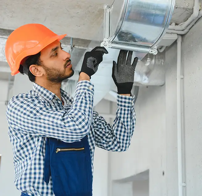 Why Homeowners & Businesses Trust Us in Foothill Farms, CA?