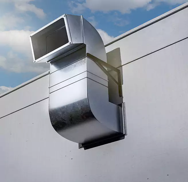 Why Homeowners & Businesses Trust Us in Foothill Farms, CA