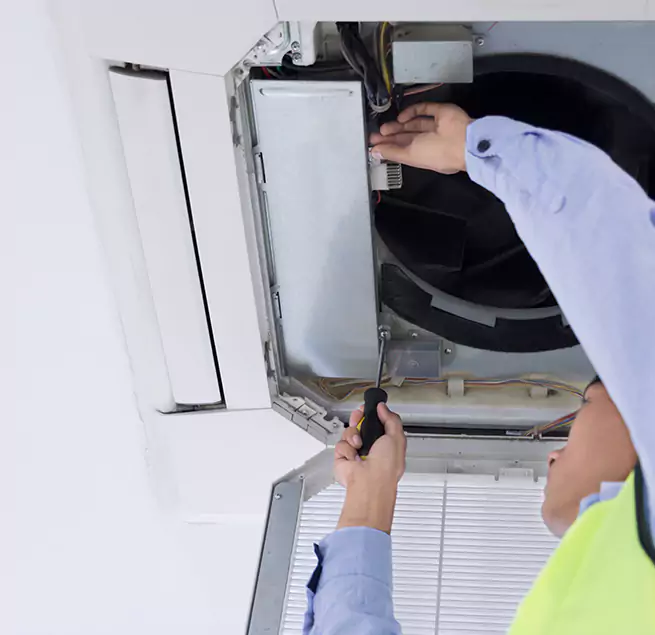 Why Homeowners & Businesses Trust Us in Foothill Farms, CA?