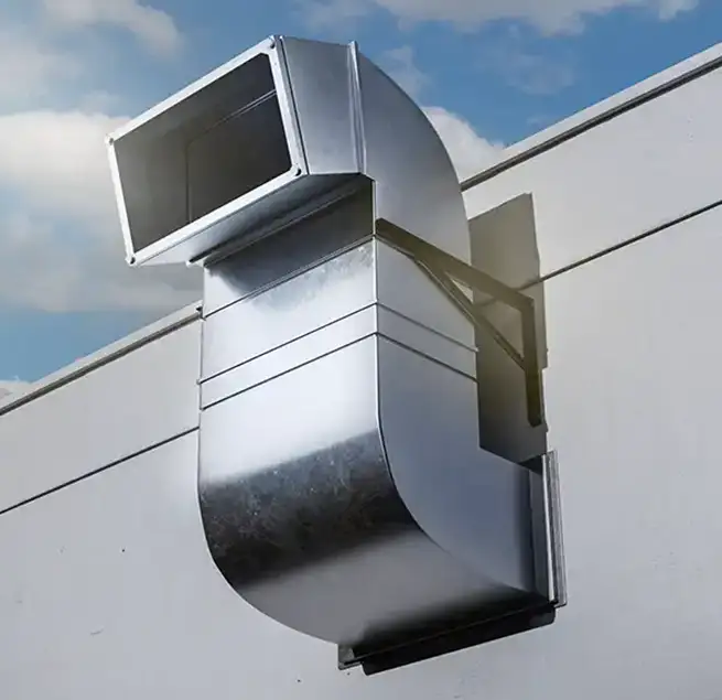 Why Homeowners & Businesses Trust Us Foothill Farms, CA