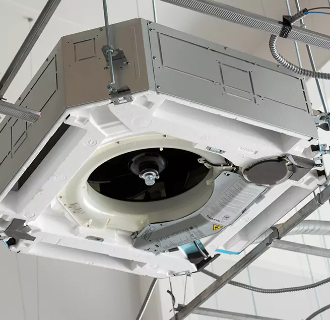 Why Homeowners & Businesses Trust Us in Foothill Farms, CA?