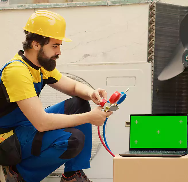 Why Homeowners & Businesses Trust Us in Foothill Farms, CA?