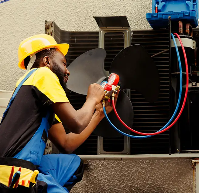 Why Homeowners & Businesses Trust Us in Foothill Farms, CA?