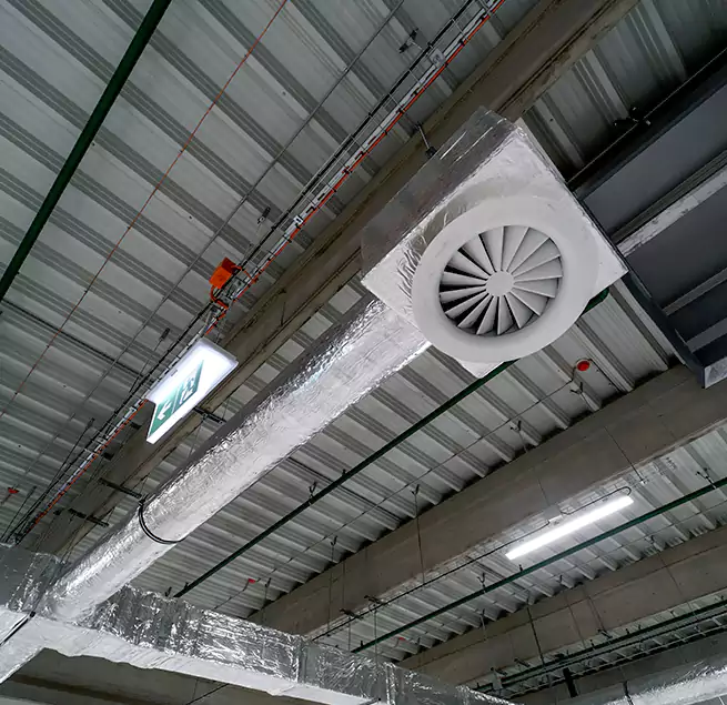 Why Homeowners & Businesses Trust Us in Foothill Farms, CA?