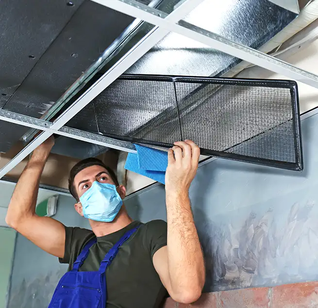 Why Homeowners & Businesses Trust Us in Foothill Farms, CA?