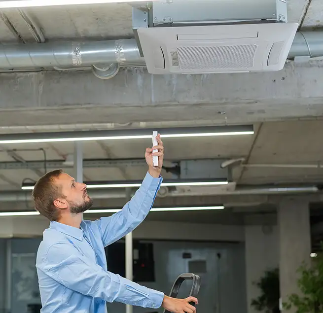 Why Homeowners & Businesses Trust Us in Foothill Farms, CA?