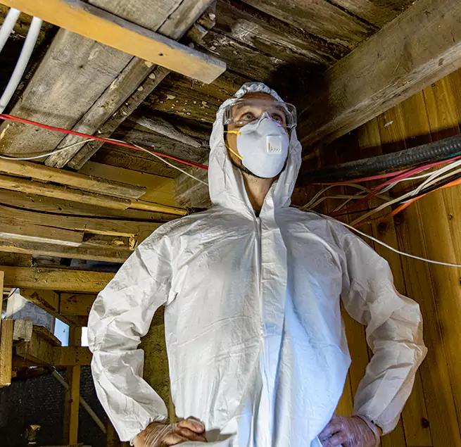 Why Homeowners & Businesses Trust Us in Foothill Farms, CA?