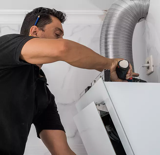 Why Homeowners Businesses Trust Us Foothill Farms, CA