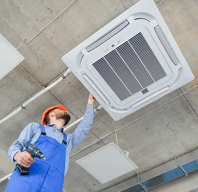  Why Homeowners & Businesses Trust Us in Foothill Farms, CA?