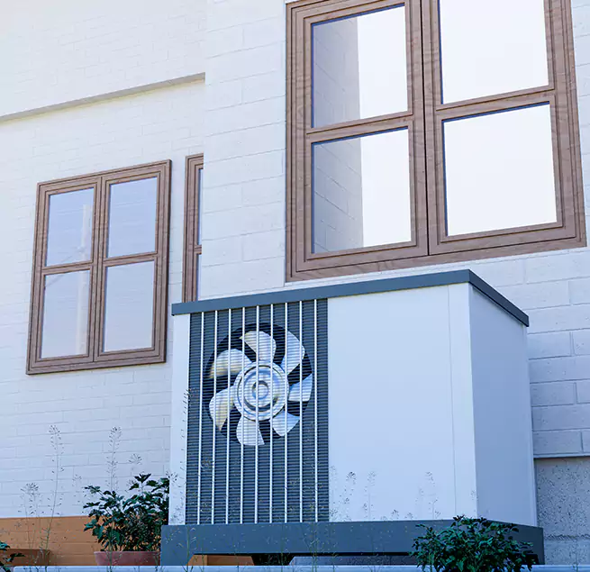 Why Homeowners & Businesses Trust Us Foothill Farms, CA?