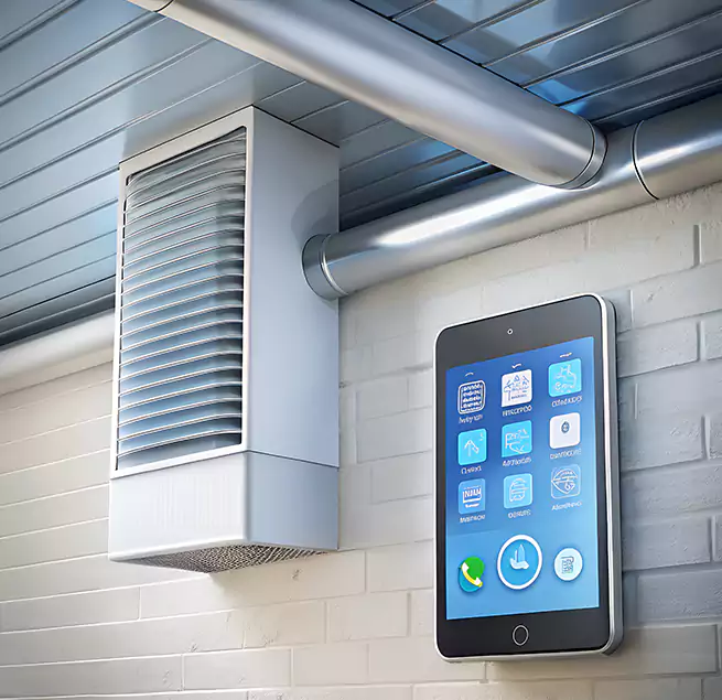 Why Homeowners & Businesses Trust Us in Foothill Farms, CA